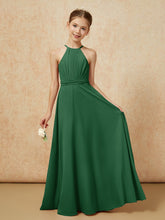 Verde Scuro