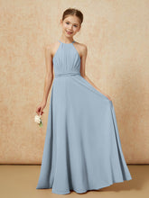 Azzurro Polvere