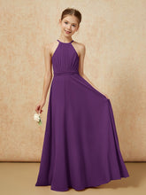 Viola