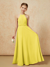 Limone
