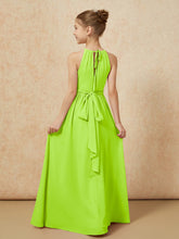 Verde Lime