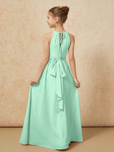 Verde Menta