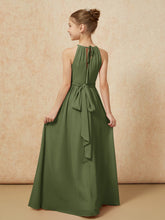 Verde Oliva