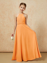 Arancio