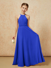 Blu Royal
