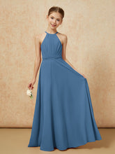 Blu Ardesia