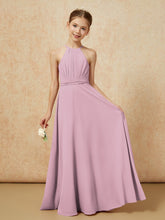Malva Vintage
