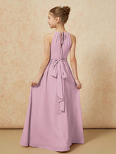 Malva Vintage