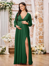 Verde Scuro