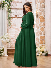 Verde Scuro