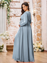Azzurro Polvere