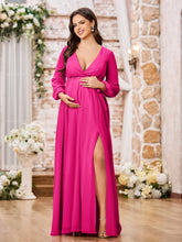 Fucsia