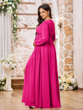 Fucsia