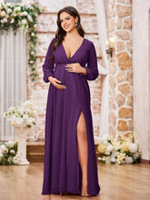 Viola