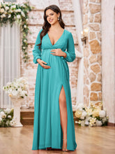 Giada