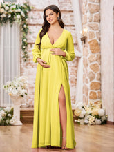 Limone