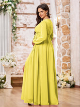 Limone