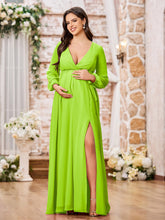 Verde Lime