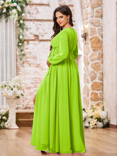 Verde Lime