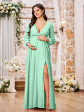 Verde Menta