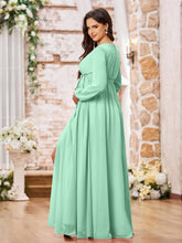 Verde Menta