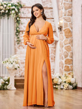 Arancio