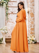 Arancio