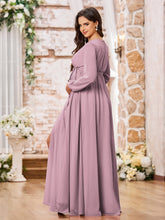 Malva Vintage