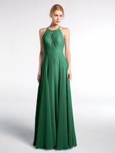 Verde Scuro