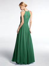 Verde Scuro