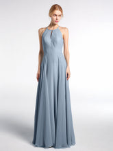 Azzurro Polvere