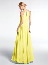 Limone