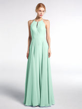 Verde Menta