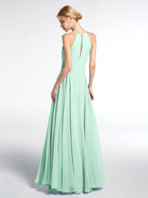 Verde Menta