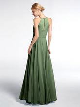 Verde Oliva