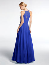 Blu Royal