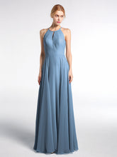Blu Ardesia