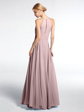 Malva Vintage