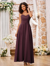Cabernet