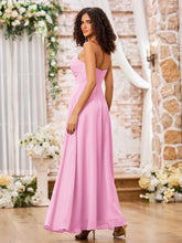 Rosa Bonbon