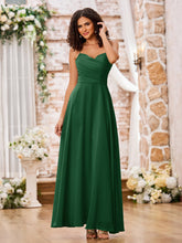 Verde Scuro