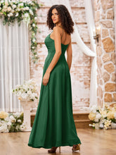 Verde Scuro