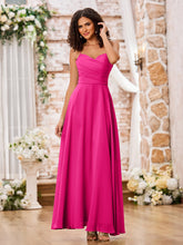 Fucsia