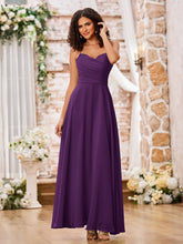 Viola