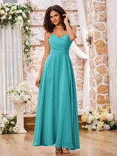 Giada