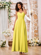 Limone