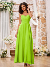 Verde Lime