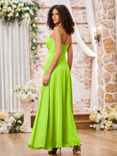 Verde Lime
