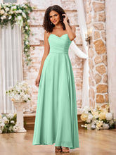 Verde Menta