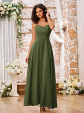 Verde Oliva